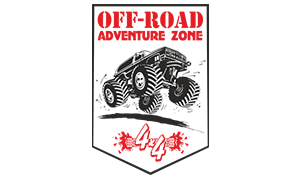 Off-Road-Adventure