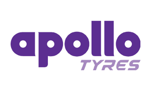 apollo-tyres
