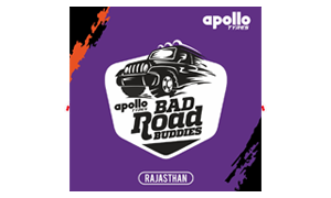 apollo